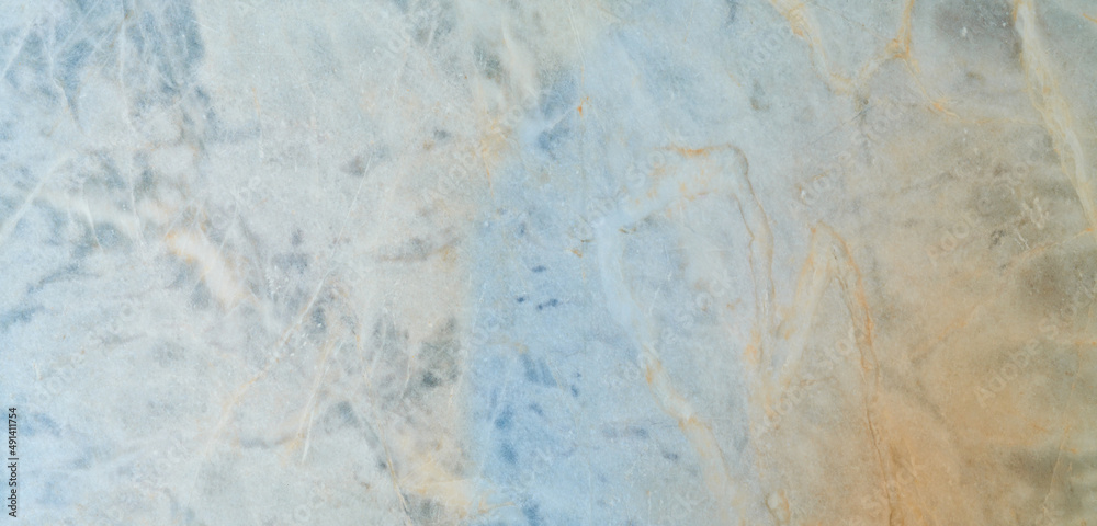 marble texture background. Pattern stone nature blank for design.