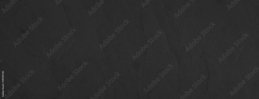 Black stone background dark slate, sandstone Black stone background dark slate, sandstone