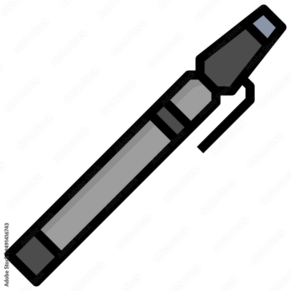 PEN12 filled outline icon PEN12 filled outline icon
