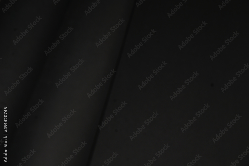 dark texture from black paper gradient use as wallpaper, banner, background, no word. dark texture from black paper gradient use as wallpaper, banner, background, no word.
