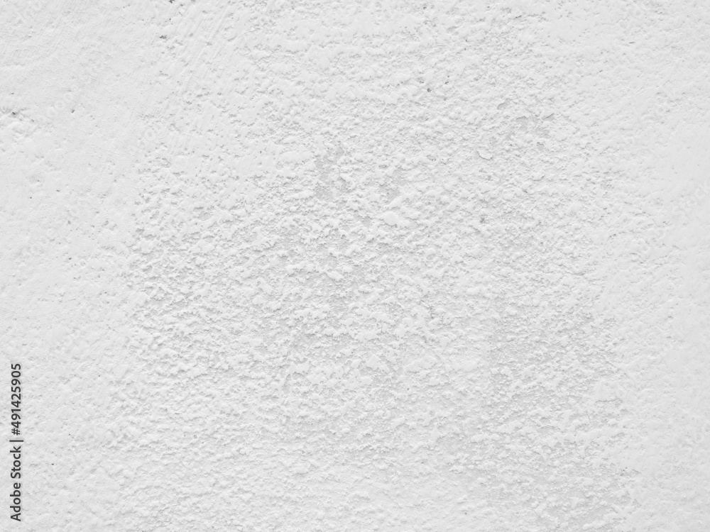 old white paint wall texture old white paint wall texture