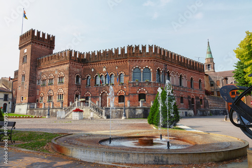 Comune Cologna Veneta