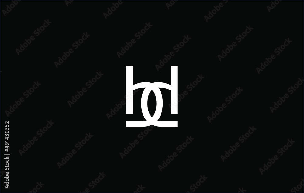 bd logo bd logo