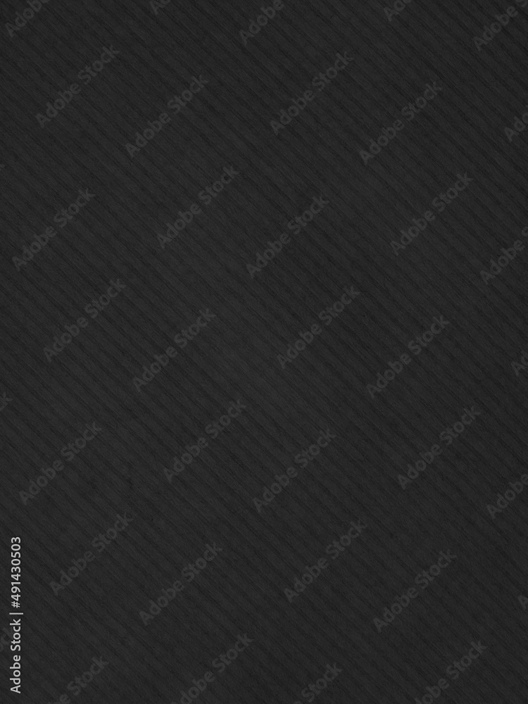 black paper sheet texture background black paper sheet texture background