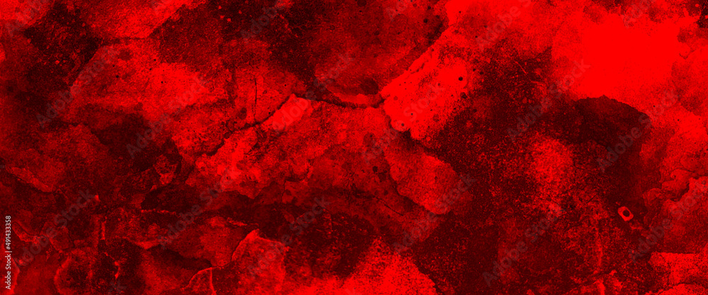 Red abstract background with copy space for text or image. website wall or paper illustration, Scary red wall for background. red wall scratches, blood Dark Wall Texture Background. Red abstract background with copy space for text or image. website wall or paper illustration, Scary red wall for background. red wall scratches, blood Dark Wall Texture Background.