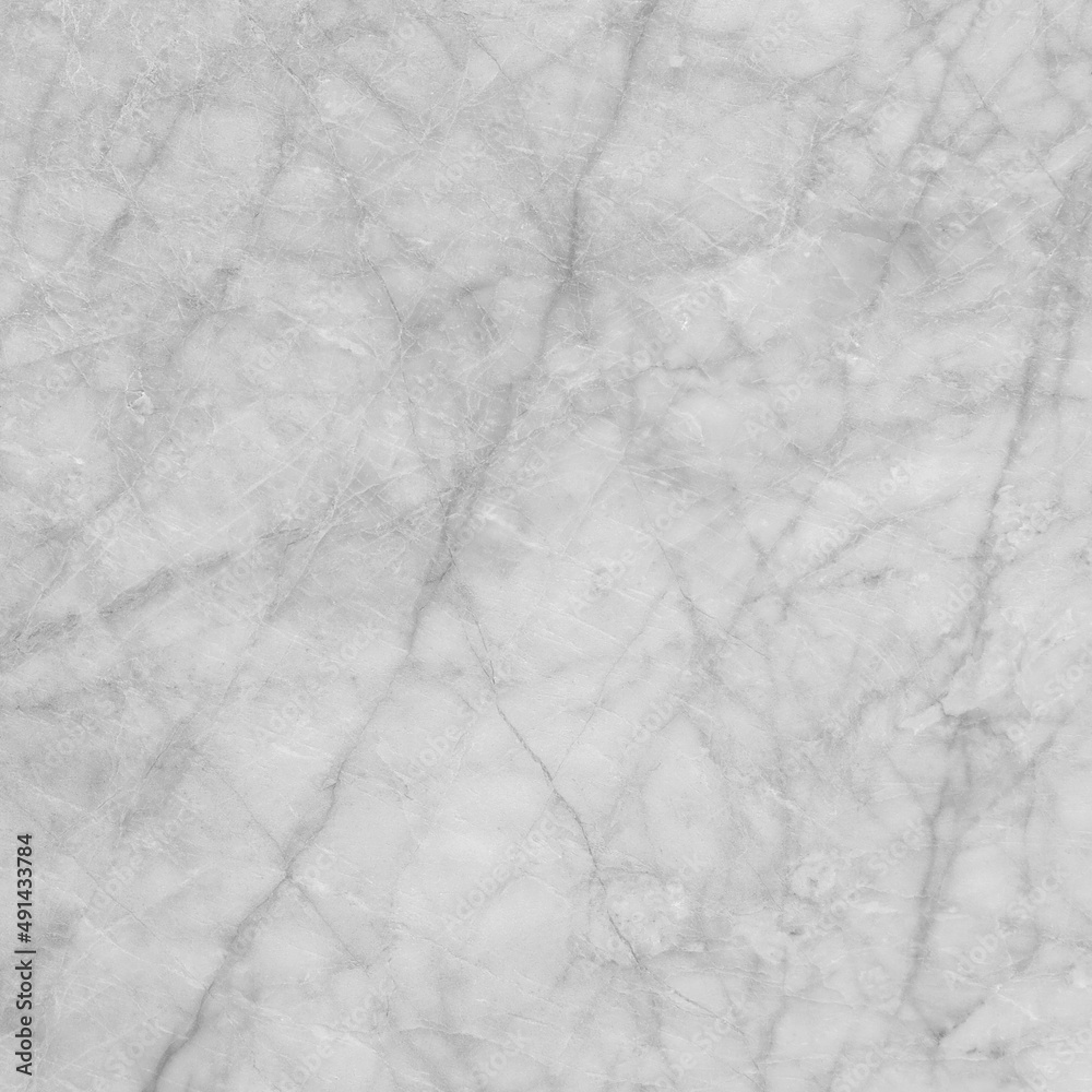 Fototapeta premium old white marble texture or background