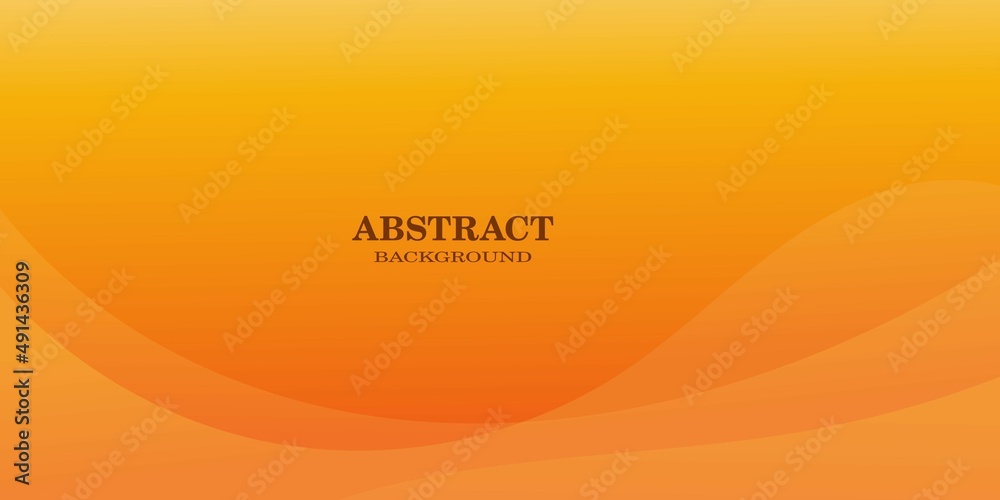 minimal geometric yellow background, perfect for banners, website backgrounds, posters, etc. minimal geometric yellow background, perfect for banners, website backgrounds, posters, etc.