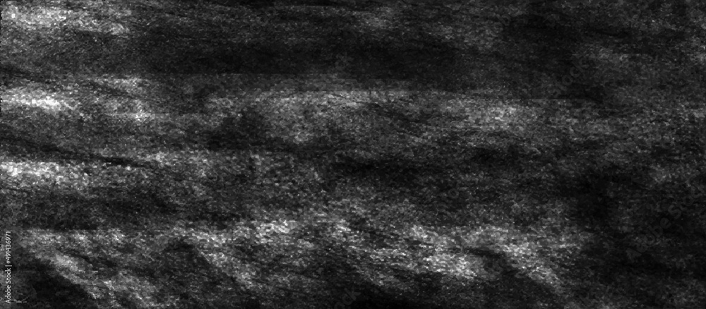 Fototapeta premium Abstract design on cement and concrete texture for pattern and background. Dark grungy backdrop and concrete wall background.