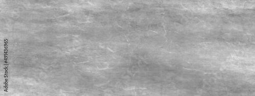 White marble background abandoned black and white background looks retro with rough pattern, no people. for background design. stone old texture background.	