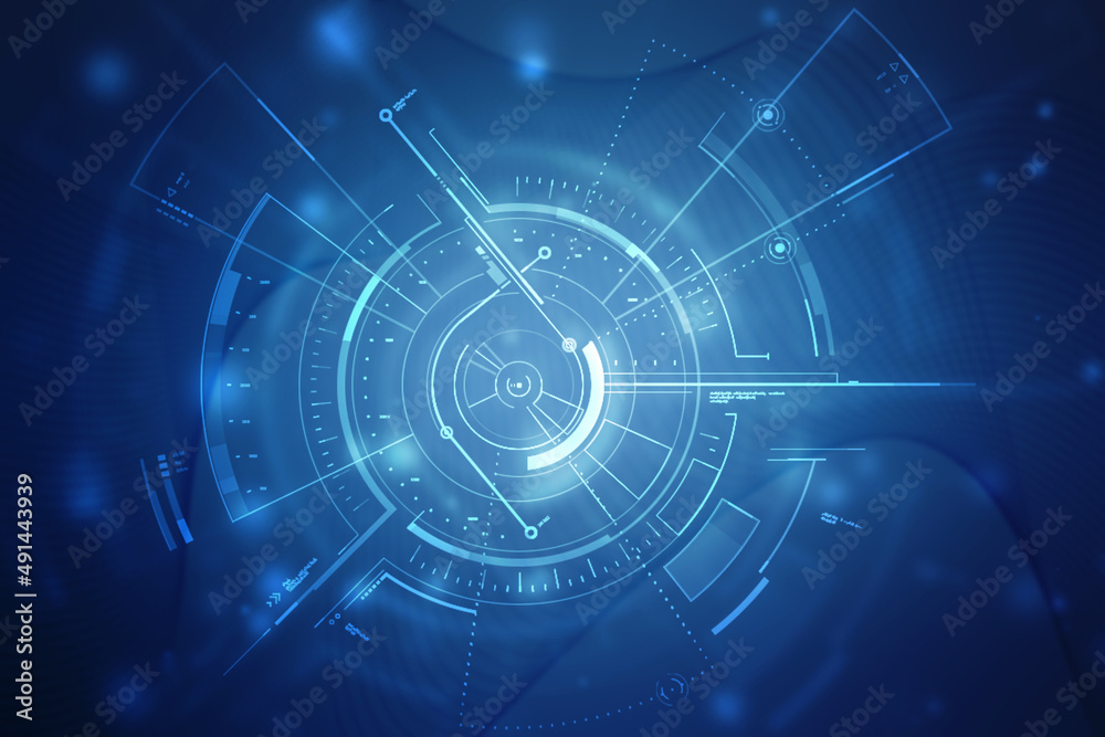 Binary Code Background, Digital Abstract technology background, flowing number one and zero text in binary code format in technology background. Internet Big data Concept Binary Code Background, Digital Abstract technology background, flowing number one and zero text in binary code format in technology background. Internet Big data Concept