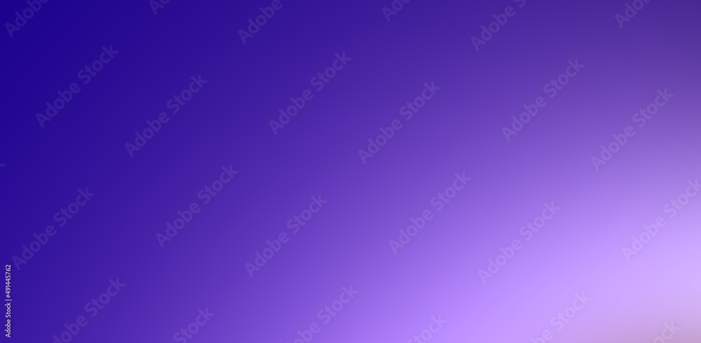 Fototapeta premium Abstract background. Multicolor illustration. Desktop wallpaper. Smartphone screen Wallpaper