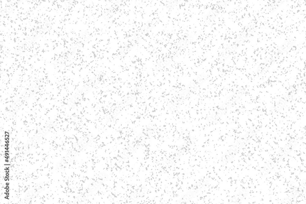 Light vector background, abstract structure, shades of gray Light vector background, abstract structure, shades of gray