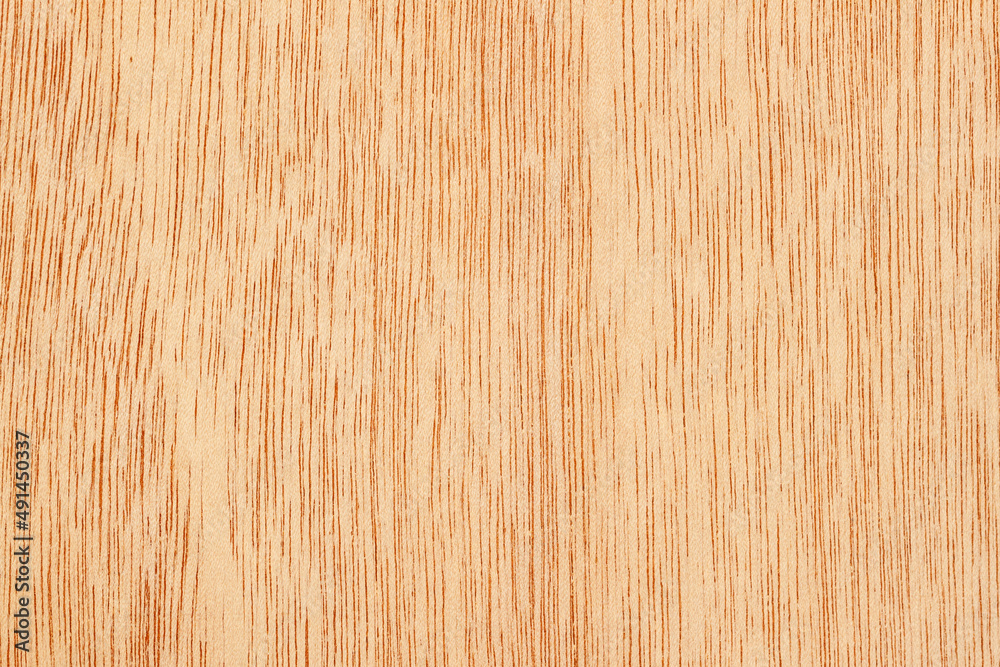 Natural wooden surface, texture. For background, copy space Stock Photo ...