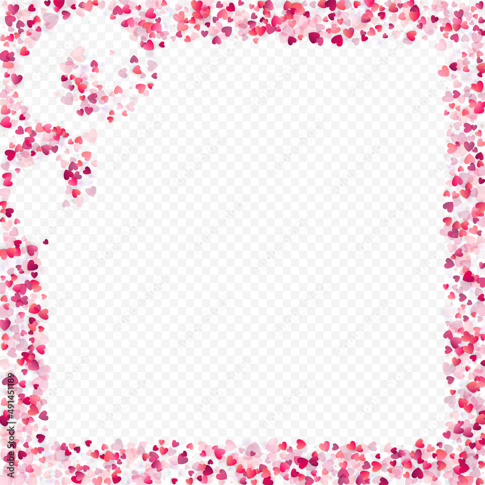 heart love 14th valentine vector pink wedding