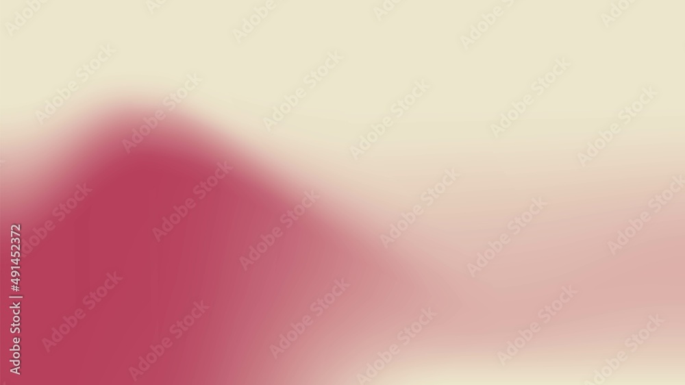 cream gradient background and other colors cream gradient background and other colors