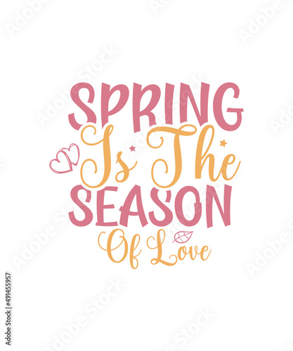 Spring svg bundle  Easter svg  Welcome spring svg  Flower svg  Spring svg  Hello Spring Svg  Spring is Here Svg  Spring quote bundle