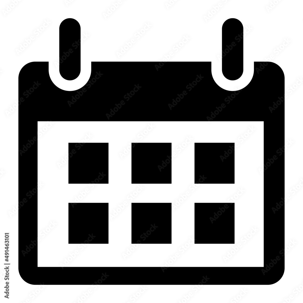 calendar icon calendar icon