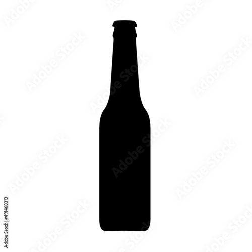 BOUTEILLE BIERE 2