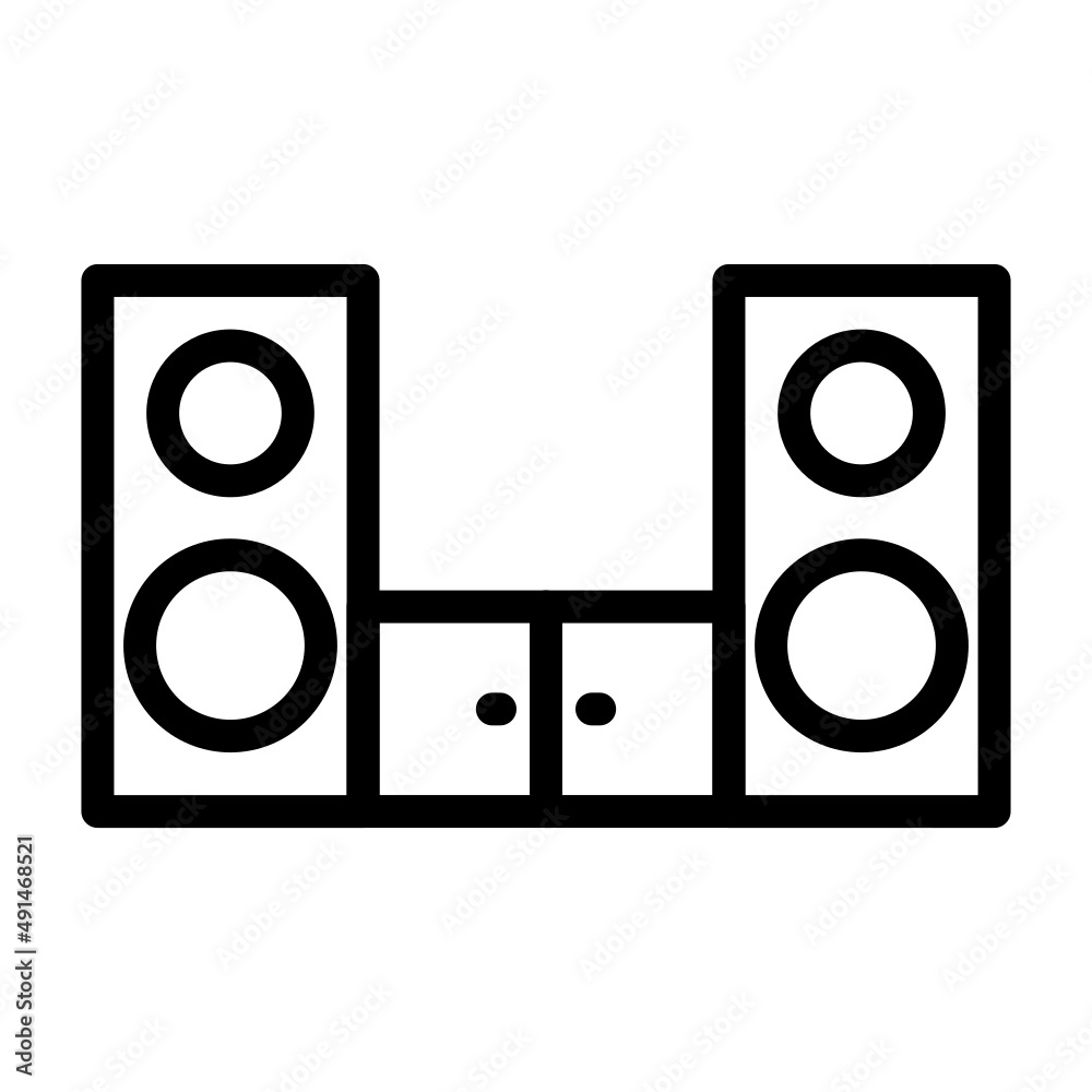 speaker icon speaker icon