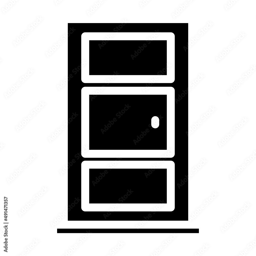 cupboard icon cupboard icon