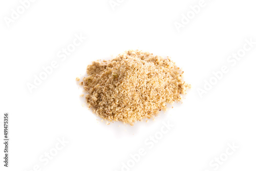 Wallpaper Mural frutta secca Torontodigital.ca