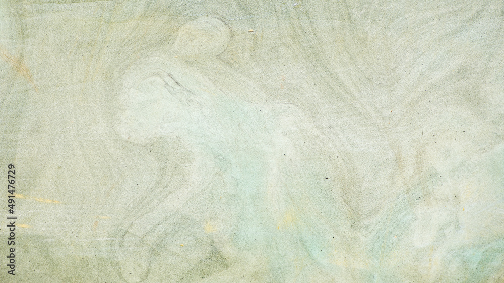 Obraz premium Beautiful high quality marble with a natural pattern.
