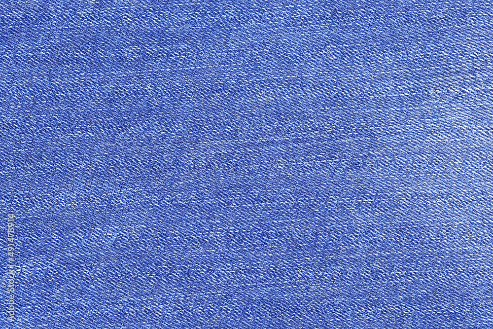 Jeans texture. Denim background for design Jeans texture. Denim background for design