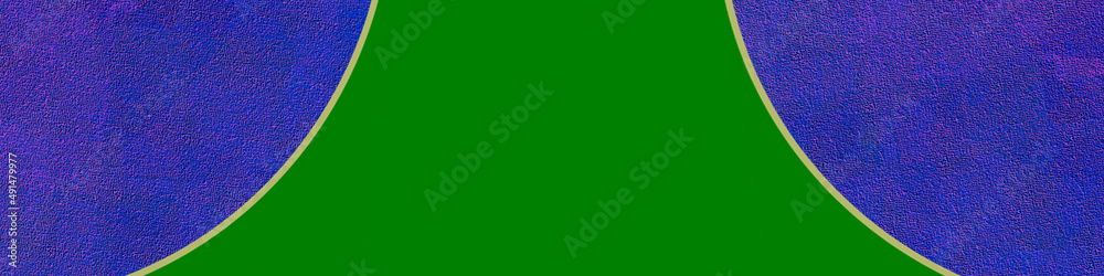 Fototapeta premium Background Banner template suitable for social media, web, posters, ads, promos, and your creative design works etc.