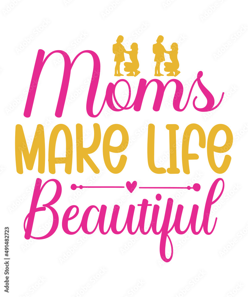 Happy Mothers Day svg, Mothers day svg Bundle, Mothers Day svg, Mom svg, Mother svg, Cricut cut file ,Mothers Day Sublimation Bundle, British Mothers Day, Mummy PNG, Mummy svg, Sublimation bundles ,Mo