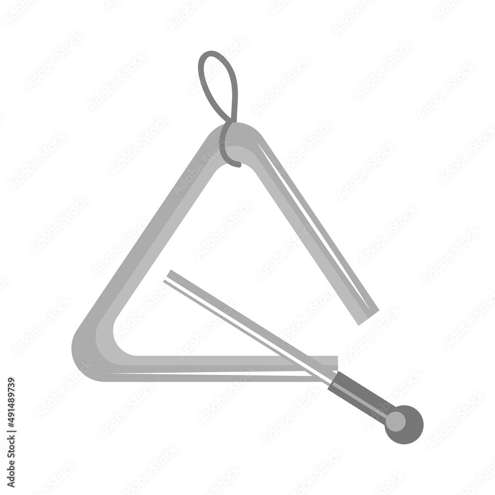 triangle percussion instrument triangle percussion instrument