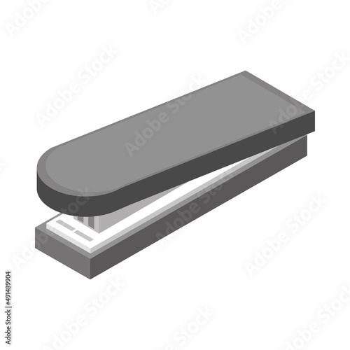 stapler supply icon