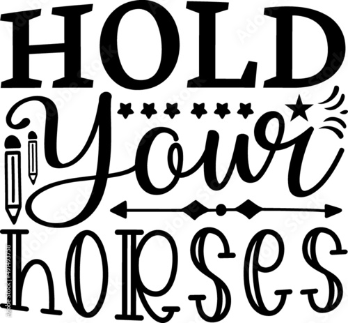 Western svg design



christmas, western, barrel racing, floral, country, cowboy, horse, cowboy hat, southern, svg, horseback riding, love, country music, hunting, sublimation, germany, seamless rose 