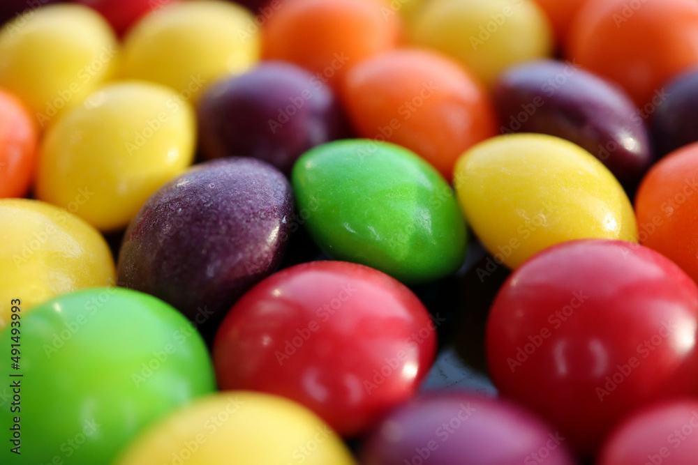 colorful round candy close up background wallpaper colorful round candy close up background wallpaper