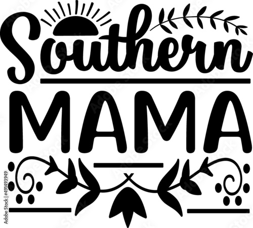 Western svg design



christmas, western, barrel racing, floral, country, cowboy, horse, cowboy hat, southern, svg, horseback riding, love, country music, hunting, sublimation, germany, seamless rose 
