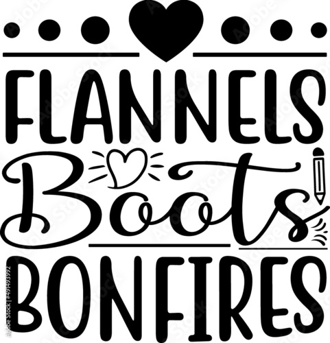 Western svg design



christmas, western, barrel racing, floral, country, cowboy, horse, cowboy hat, southern, svg, horseback riding, love, country music, hunting, sublimation, germany, seamless rose 