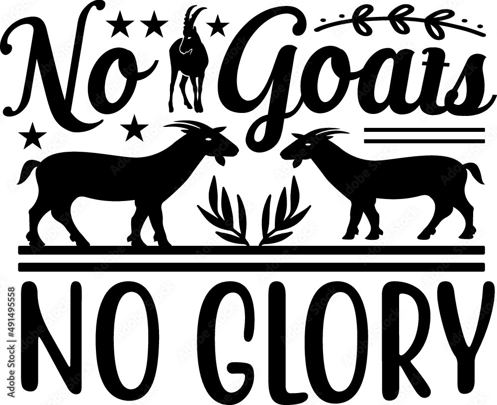 goat svg design


goat, horse, goat lover, live like someone left the gate open, cute goat, funny goat, goat svg, goat hat, mountain goat, for her, baby goat, blue roses, farm animals, farmhouse, goa

