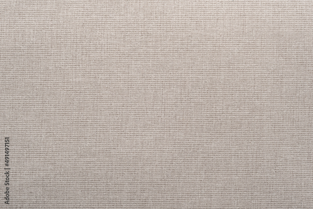 Cloth. The texture of the fabric for the background and decoration of works of art, the pattern of silk or linen. Fabric Texture Cloth. The texture of the fabric for the background and decoration of works of art, the pattern of silk or linen. Fabric Texture