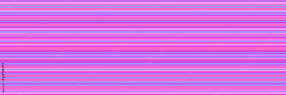 Stripe pattern. Linear background. Seamless abstract texture with many lines. Geometric wallpaper with stripes. Doodle for flyers, shirts and textiles. Line backdrop. Wrapping paper Stripe pattern. Linear background. Seamless abstract texture with many lines. Geometric wallpaper with stripes. Doodle for flyers, shirts and textiles. Line backdrop. Wrapping paper