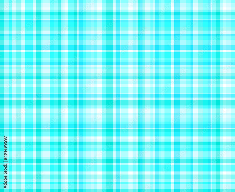 Checkered pattern. Linear background. Seamless abstract texture with many lines. Geometric wallpaper with stripes. Doodle for flyers, shirts and textiles. Line backdrop. Artwork for design Checkered pattern. Linear background. Seamless abstract texture with many lines. Geometric wallpaper with stripes. Doodle for flyers, shirts and textiles. Line backdrop. Artwork for design