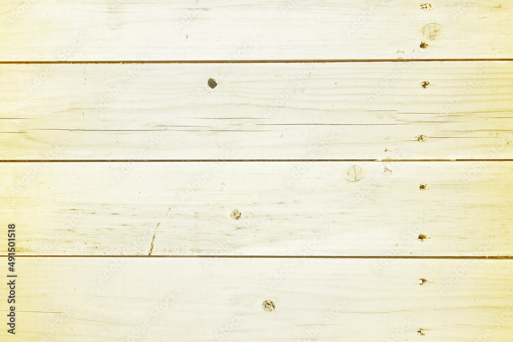 Naklejka premium 木目素材