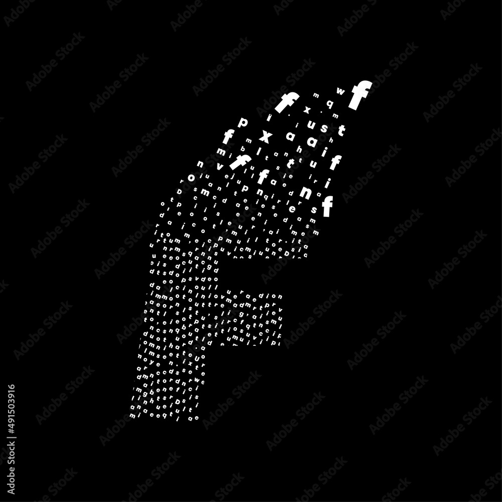 Letter F animated pixel letter logo. Learning letters education. Modern capital letter pixel growing upwards. Dissolved and dispersed animated dot letter art. Integrative pixel movement. Letter F animated pixel letter logo. Learning letters education. Modern capital letter pixel growing upwards. Dissolved and dispersed animated dot letter art. Integrative pixel movement.