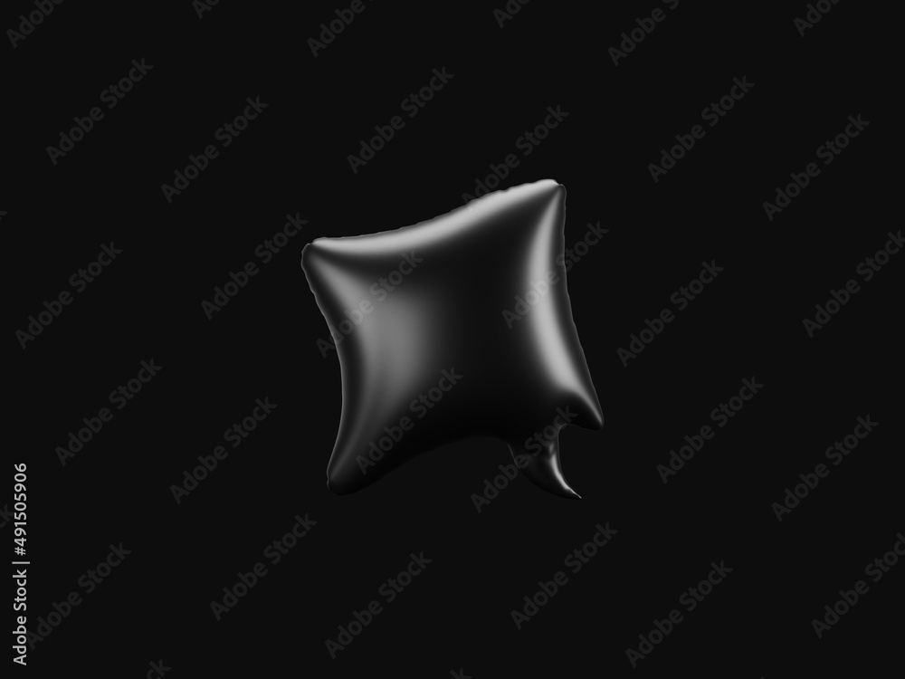 Pure Black Speech Bable Pure Black Speech Bable