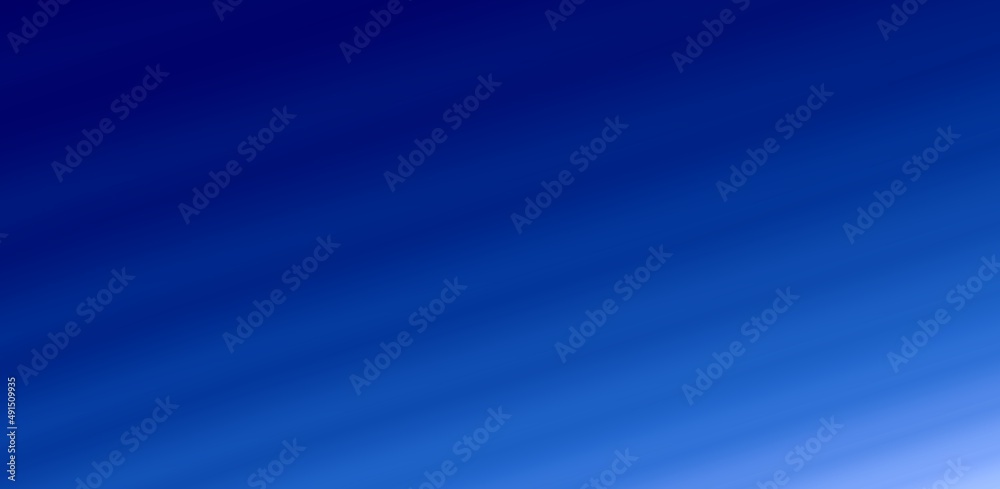 Fototapeta premium Abstract background. Multicolor illustration. Desktop wallpaper. Smartphone screen Wallpaper