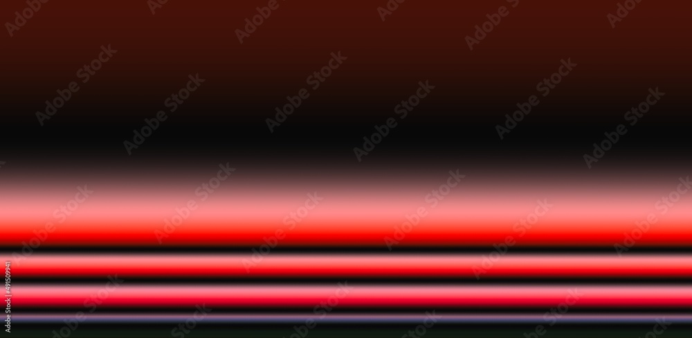 Fototapeta premium Abstract background. Multicolor illustration. Desktop wallpaper. Smartphone screen Wallpaper