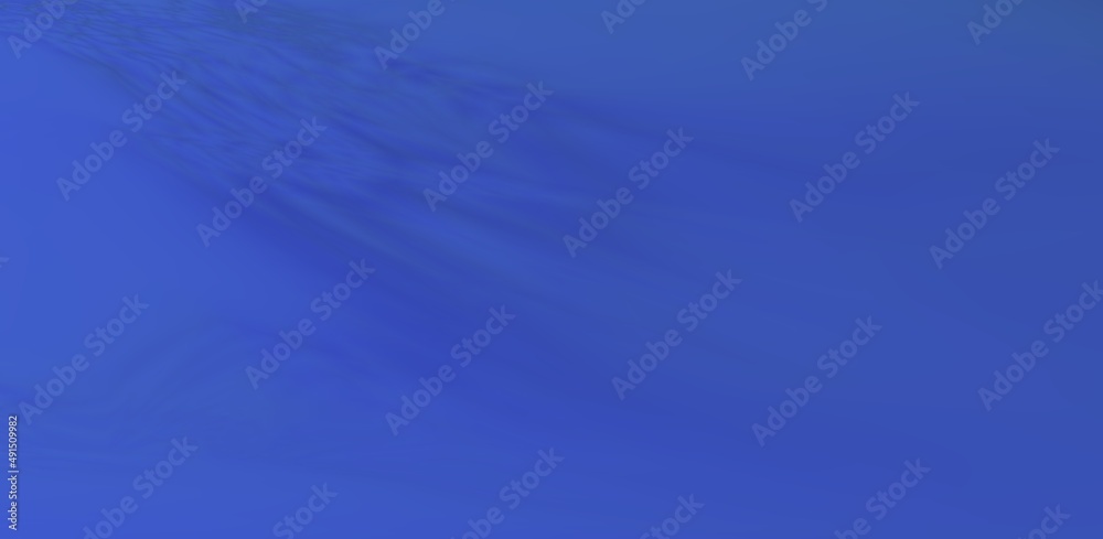 Fototapeta premium Abstract background. Multicolor illustration. Desktop wallpaper. Smartphone screen Wallpaper