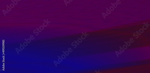 Abstract background. Multicolor illustration. Desktop wallpaper. Smartphone screen Wallpaper