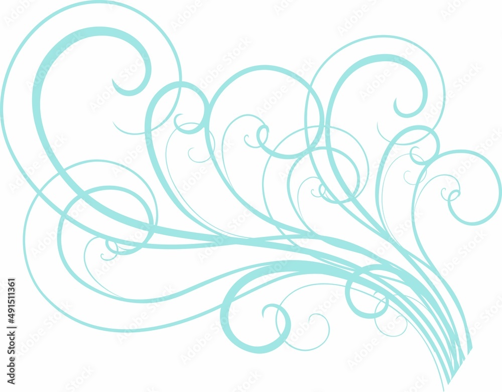 Design Texture Pattern. It can be used for decorating of wedding invitations, Ceramic Tiles, decoration for Textile Cloth and at Saree Design. Design Texture Pattern. It can be used for decorating of wedding invitations, Ceramic Tiles, decoration for Textile Cloth and at Saree Design.