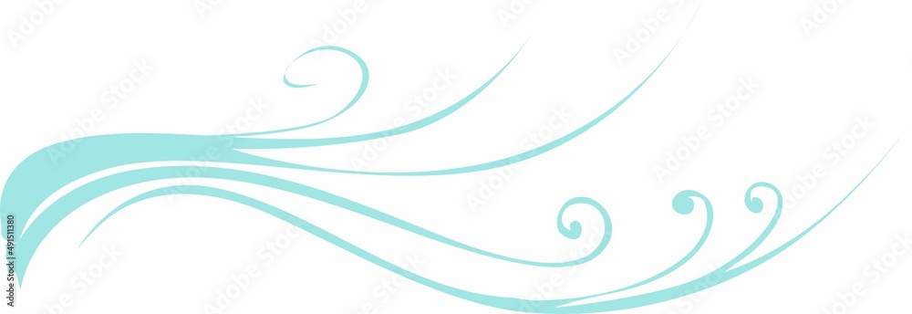 Design Texture Pattern. It can be used for decorating of wedding invitations, Ceramic Tiles, decoration for Textile Cloth and at Saree Design.