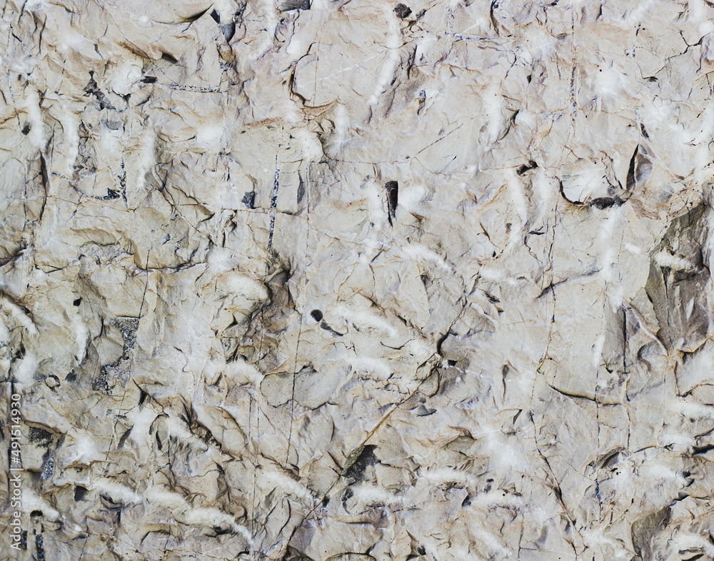Rock texture marble. Silver Wall. Rock background. Stone background. Rock pile. Paint spots. Rock surface with cracks. Grunge Rough structure. Abstract texture. Rock texture marble. Silver Wall. Rock background. Stone background. Rock pile. Paint spots. Rock surface with cracks. Grunge Rough structure. Abstract texture.
