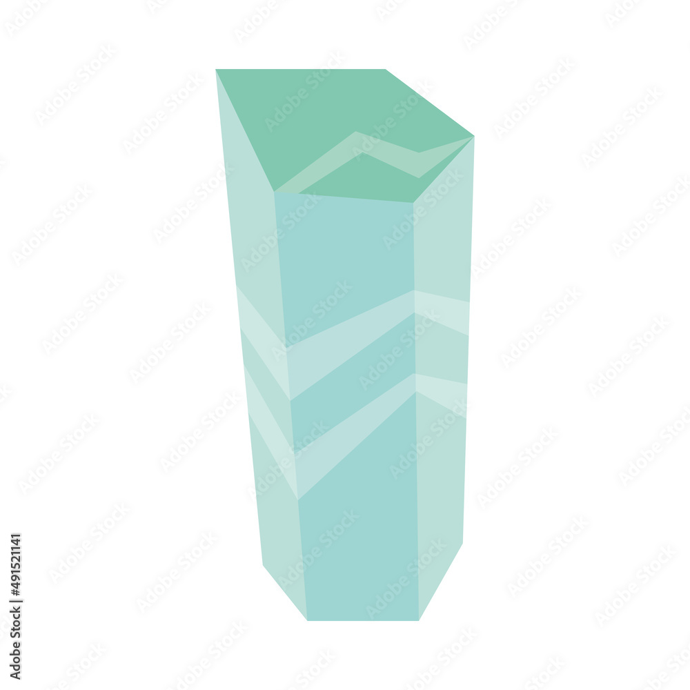 healing crystal decor healing crystal decor